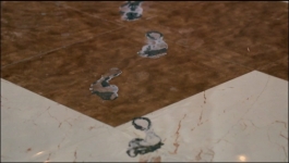 Rab Se Hai Dua - 11th January 2023